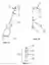 Fig. 02 - Methods and devices for conduit occlusion