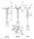 Fig. 03 - Methods and devices for conduit occlusion