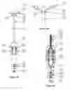 Fig. 04 - Methods and devices for conduit occlusion