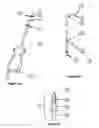Fig. 02 - Methods and devices for conduit occlusion