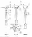 Fig. 03 - Methods and devices for conduit occlusion