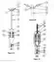 Fig. 04 - Methods and devices for conduit occlusion
