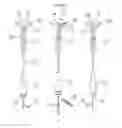 Fig. 09 - Methods and devices for conduit occlusion