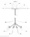 Fig. 11 - Methods and devices for conduit occlusion