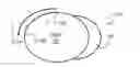Fig. 01 - PARTICLES WITH CHARGED SURFACE DOMAINS