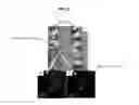 Fig. 16 - PARTICLES WITH CHARGED SURFACE DOMAINS