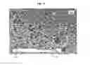 Fig. 18 - PARTICLES WITH CHARGED SURFACE DOMAINS