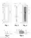 Fig. 02 - Composite Packaging System For Particulate Smokable Product