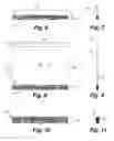 Fig. 03 - Composite Packaging System For Particulate Smokable Product