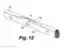 Fig. 04 - Composite Packaging System For Particulate Smokable Product