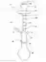 Fig. 01 - ELECTRONIC ATOMIZATION HOOKAH