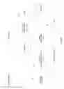 Fig. 02 - ELECTRONIC ATOMIZATION HOOKAH