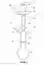 Fig. 03 - ELECTRONIC ATOMIZATION HOOKAH