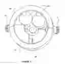 Fig. 04 - ELECTRONIC ATOMIZATION HOOKAH