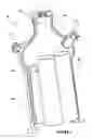 Fig. 05 - ELECTRONIC ATOMIZATION HOOKAH