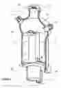 Fig. 06 - ELECTRONIC ATOMIZATION HOOKAH