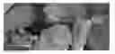Fig. 01 - METHOD OF PRODUCING A NICOTINE MEDICAMENT AND A MEDICAMENT MADE BY THE METHOD