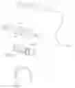Fig. 01 - Soft Hair Styling Device