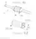 Fig. 04 - Soft Hair Styling Device