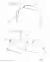 Fig. 05 - Soft Hair Styling Device