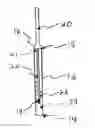 Fig. 01 - Substance applicator