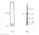 Fig. 02 - Substance applicator