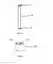 Fig. 03 - Substance applicator