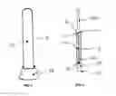 Fig. 04 - Substance applicator