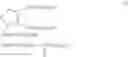 Fig. 03 - COMPOSITION COMPRISING THE COMBINATION OF MADECASSOSIDE, OF AN ARGININE AND OF POLYSORBATE