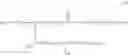 Fig. 04 - COMPOSITION COMPRISING THE COMBINATION OF MADECASSOSIDE, OF AN ARGININE AND OF POLYSORBATE
