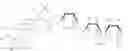 Fig. 07 - COMPOSITION COMPRISING THE COMBINATION OF MADECASSOSIDE, OF AN ARGININE AND OF POLYSORBATE
