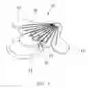 Fig. 02 - Hair Holder