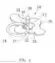 Fig. 03 - Hair Holder