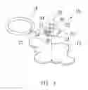 Fig. 05 - Hair Holder