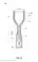 Fig. 05 - Dental Care Device