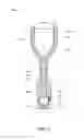 Fig. 06 - Dental Care Device