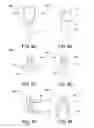 Fig. 07 - Dental Care Device