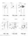 Fig. 09 - Dental Care Device