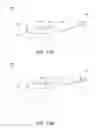 Fig. 10 - Dental Care Device