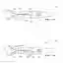 Fig. 03 - FLOSSING TOOL AND DISPENSER