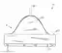 Fig. 01 - MOP WITH RECEPTACLE