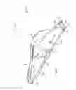 Fig. 07 - MOP WITH RECEPTACLE