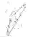 Fig. 08 - MOP WITH RECEPTACLE