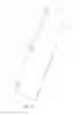Fig. 09 - MOP WITH RECEPTACLE