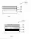 Fig. 02 - CLEANING SHEET, TRANSFER MEMBER WITH CLEANING FUNCTION, CLEANING METHOD OF SUBSTRATE PROCESSING APPARATUS, AND SUBSTRATE PROCESSING APPARATUS