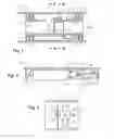 Fig. 02 - Pipeline pig with internal flow cavity