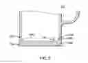 Fig. 04 - Device and method for cleaning a french or coffee press