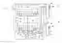 Fig. 01 - Dishwasher with an improved pump-off sequence