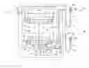 Fig. 01 - Dishwasher with a manually adaptable wash program