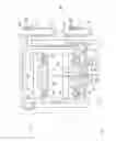 Fig. 02 - Dishwasher with a manually adaptable wash program